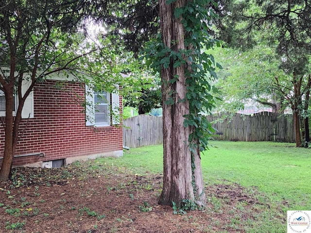 310 E Bodine St, Clinton, MO 64735 - photo 3