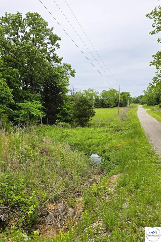 LOT3517 Forbes Rd, Edwards, MO 65326 - photo 5