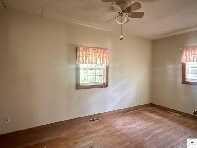 11256 Dawn Dr, Warsaw, MO 65355 - photo 11