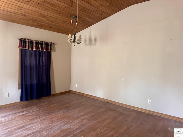 11256 Dawn Dr, Warsaw, MO 65355 - photo 8