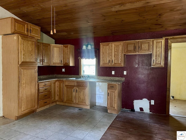11256 Dawn Dr, Warsaw, MO 65355 - photo 5