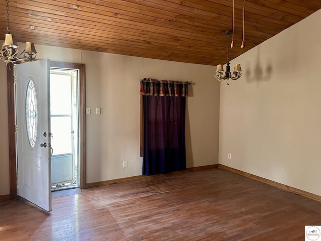 11256 Dawn Dr, Warsaw, MO 65355 - photo 7