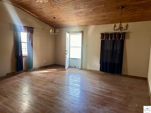 11256 Dawn Dr, Warsaw, MO 65355 - photo 16