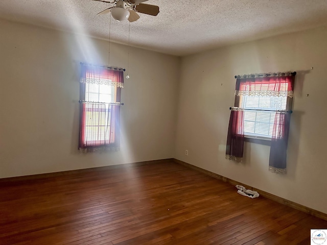 11256 Dawn Dr, Warsaw, MO 65355 - photo 13