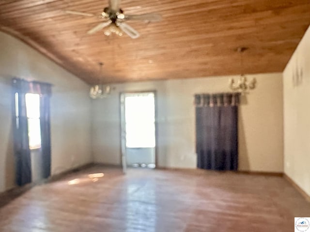 11256 Dawn Dr, Warsaw, MO 65355 - photo 4