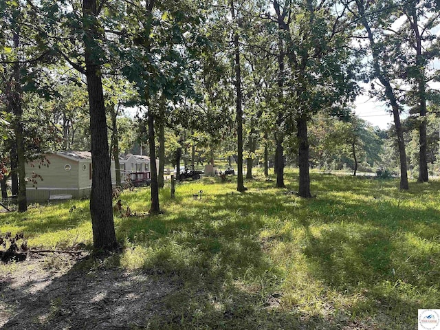11256 Dawn Dr, Warsaw, MO 65355 - photo 2