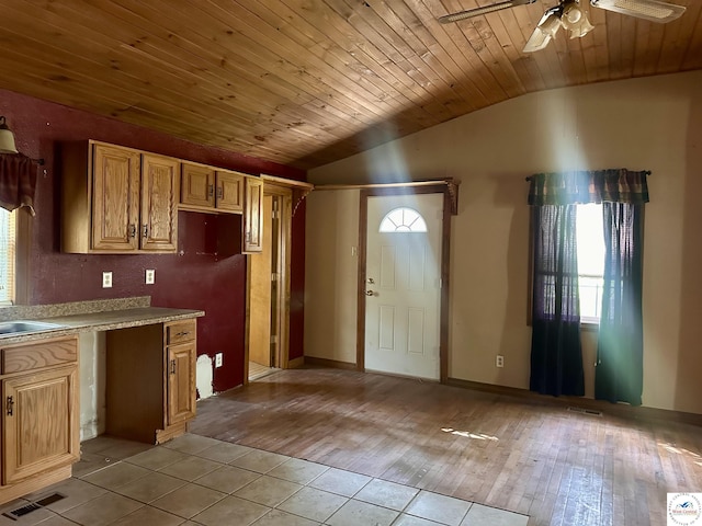 11256 Dawn Dr, Warsaw, MO 65355 - photo 15
