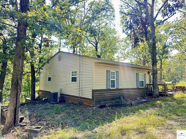 11256 Dawn Dr, Warsaw, MO 65355 - photo 17