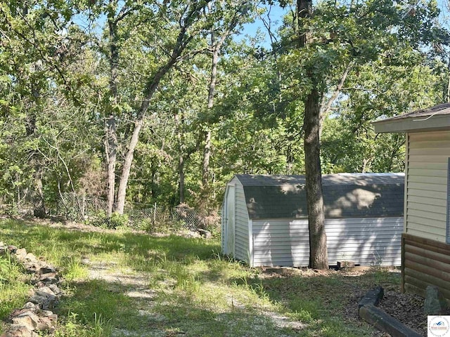 11256 Dawn Dr, Warsaw, MO 65355 - photo 3