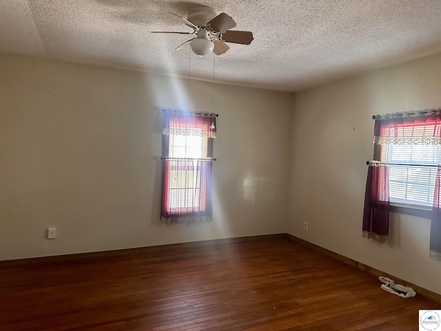 11256 Dawn Dr, Warsaw, MO 65355 - photo 12
