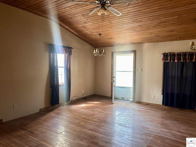 11256 Dawn Dr, Warsaw, MO 65355 - photo 9