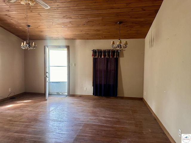 11256 Dawn Dr, Warsaw, MO 65355 - photo 10