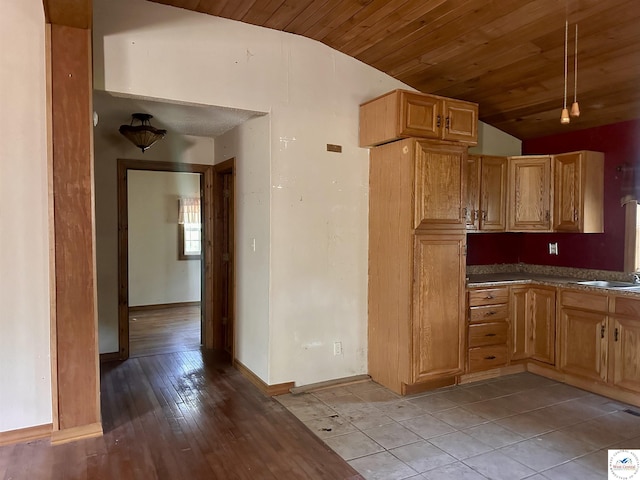 11256 Dawn Dr, Warsaw, MO 65355 - photo 6