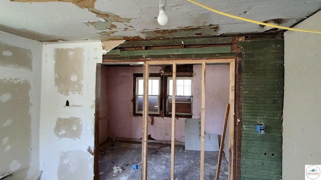 207 S Olive St, Calhoun, MO 65323 - view of miscellaneous room