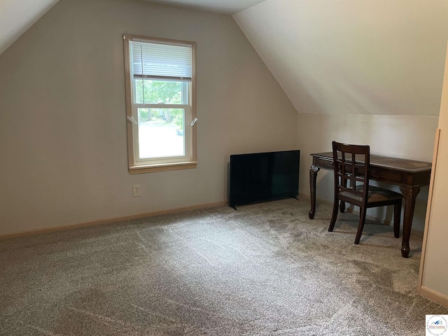1721 S Lamine Ave, Sedalia, MO 65301 - photo 7