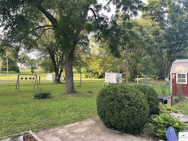 1721 S Lamine Ave, Sedalia, MO 65301 - photo 15