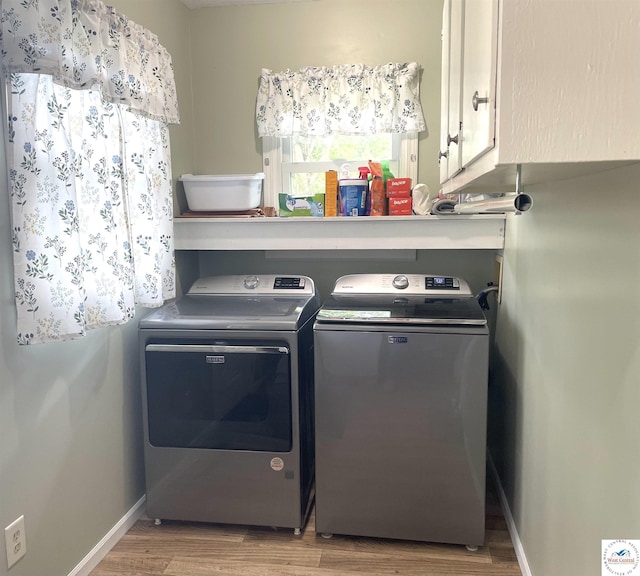 1721 S Lamine Ave, Sedalia, MO 65301 - photo 4