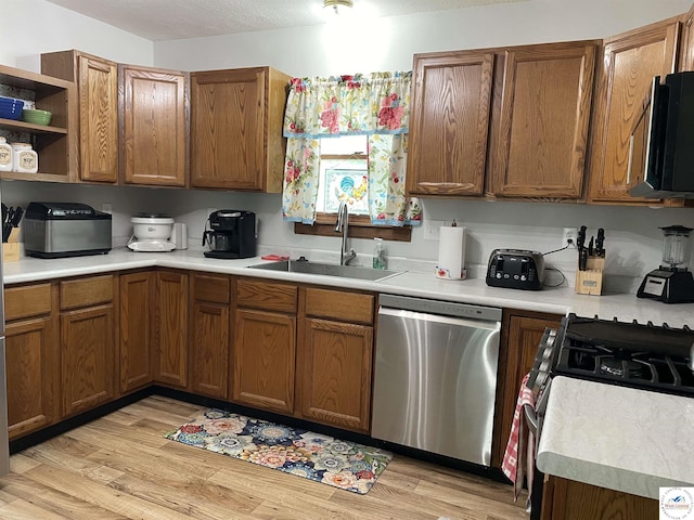 1721 S Lamine Ave, Sedalia, MO 65301 - photo 10