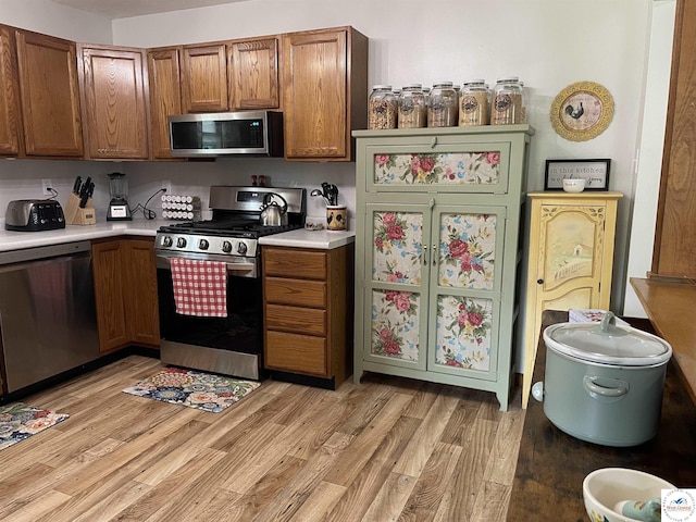 1721 S Lamine Ave, Sedalia, MO 65301 - photo 11