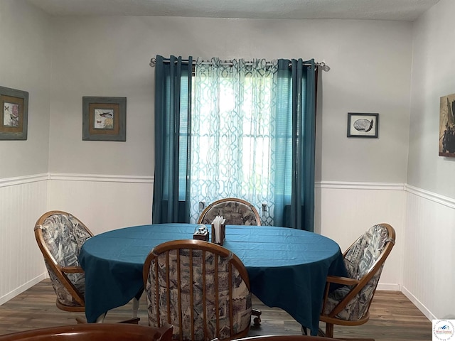 1721 S Lamine Ave, Sedalia, MO 65301 - photo 8