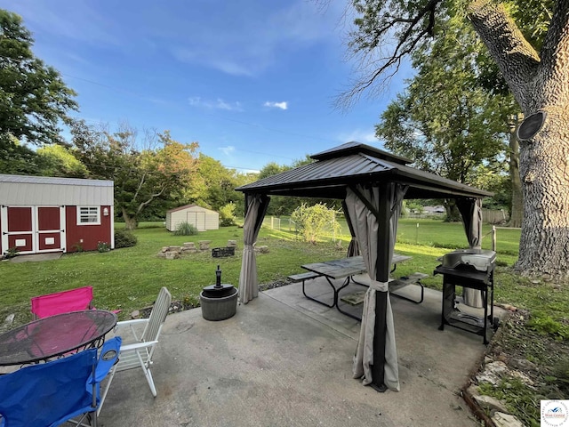 1721 S Lamine Ave, Sedalia, MO 65301 - photo 16