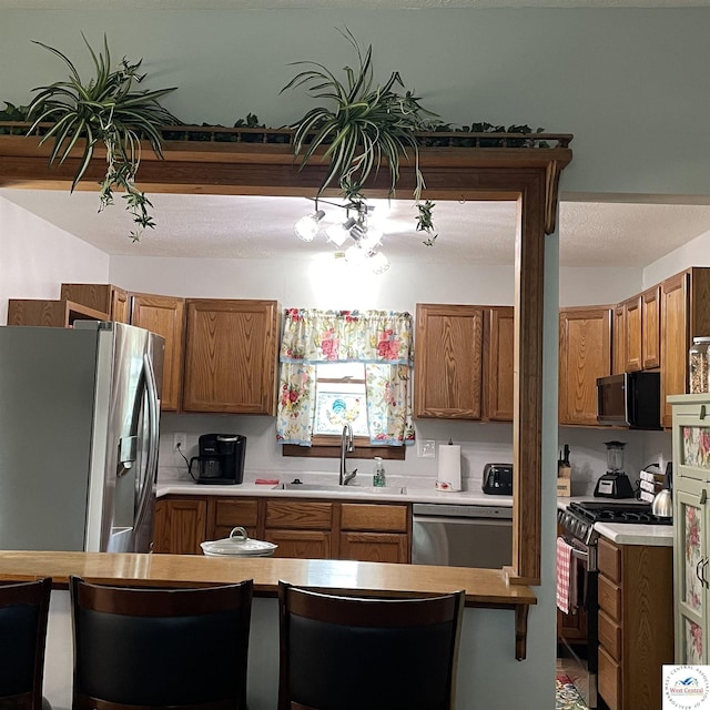 1721 S Lamine Ave, Sedalia, MO 65301 - photo 9