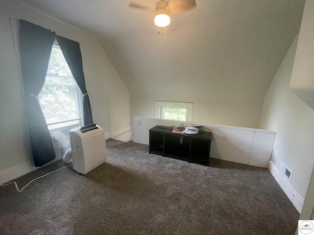 1721 S Lamine Ave, Sedalia, MO 65301 - photo 6