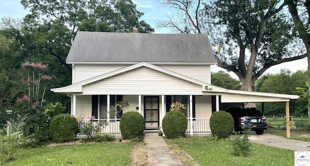 1721 S Lamine Ave, Sedalia, MO 65301 - photo 1