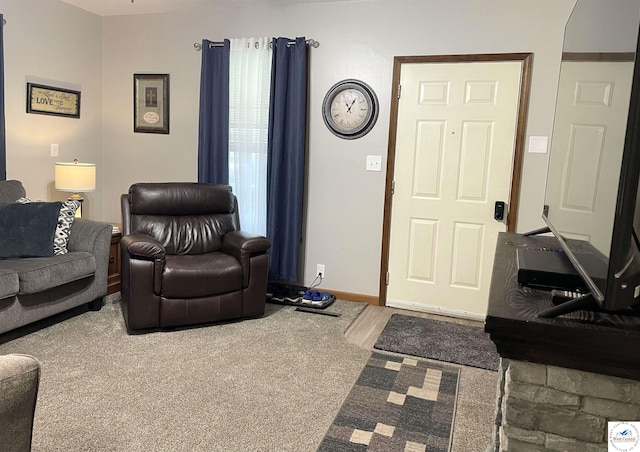 1721 S Lamine Ave, Sedalia, MO 65301 - photo 13