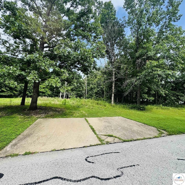 LOT16 Boring Ave, Warsaw, MO 65355 - photo 2