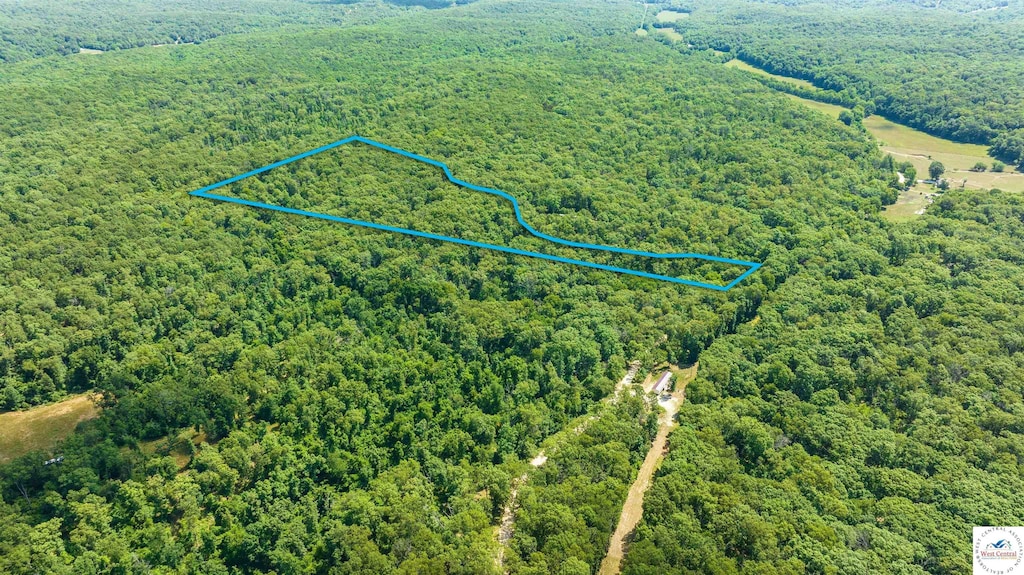 TBD Peter Pan Dr, Versailles, MO 65084 - photo 1