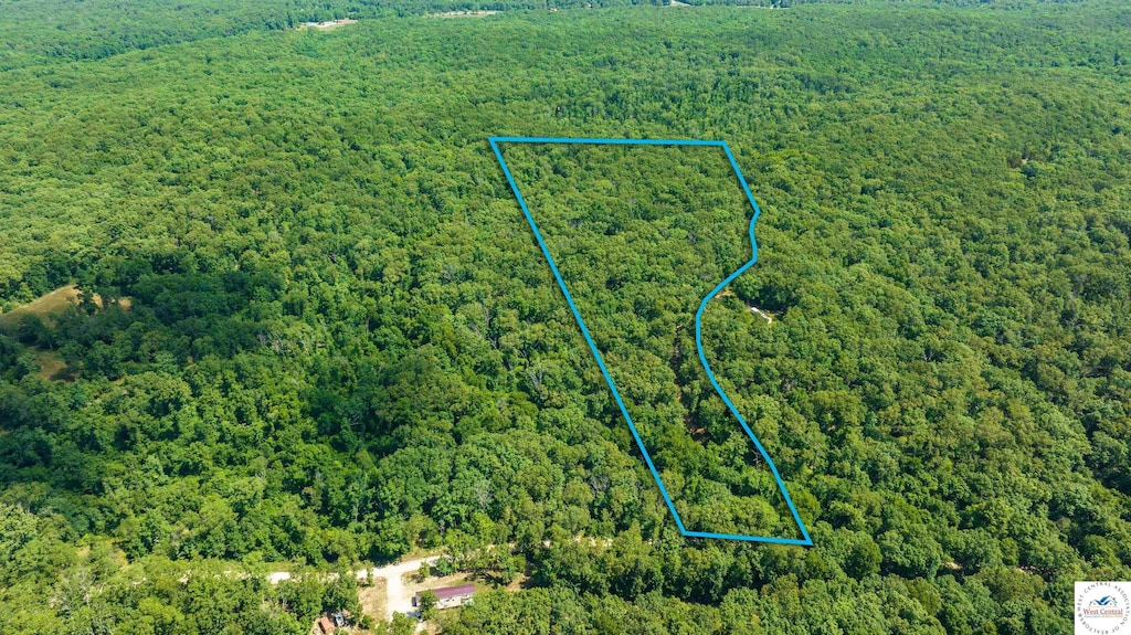 TBD Peter Pan Dr, Versailles, MO 65084 - photo 2