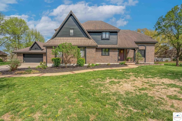 1715 Sycamore Dr, Sedalia, MO 65301 - photo 1