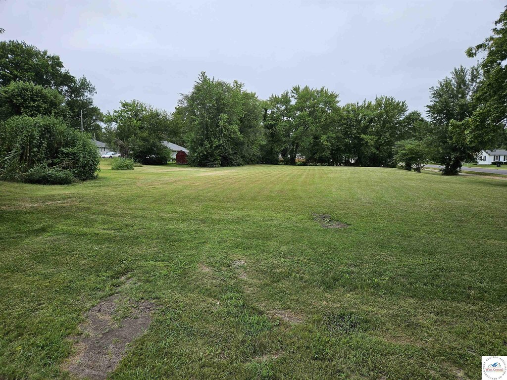 TBD E 15th St, Sedalia, MO 65301 - photo 1