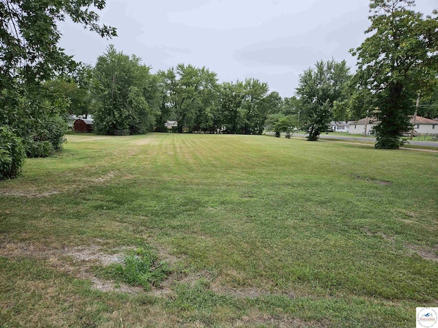 TBD E 15th St, Sedalia, MO 65301 - photo 2