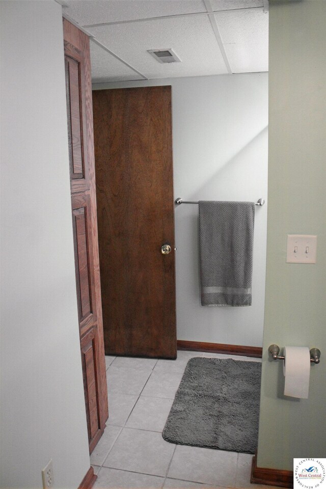 17520 Daisy Rd, Hughesville, MO 65334 - photo 49