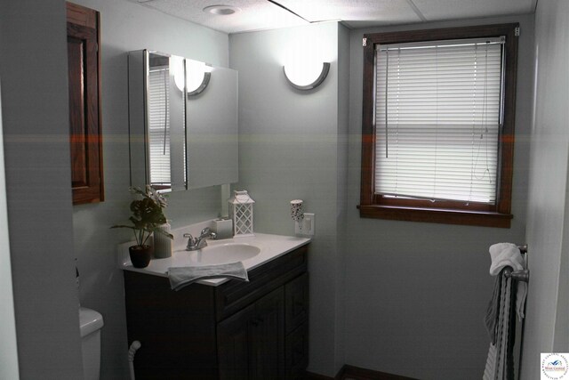 17520 Daisy Rd, Hughesville, MO 65334 - photo 46