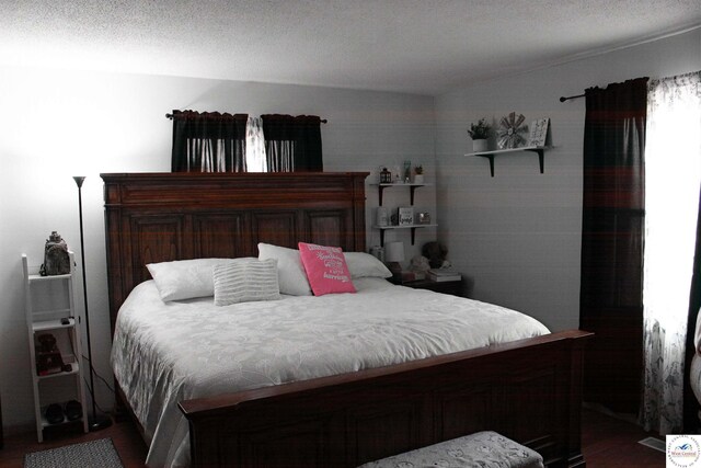 17520 Daisy Rd, Hughesville, MO 65334 - photo 12