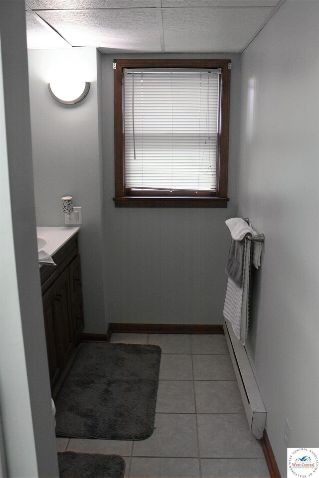 17520 Daisy Rd, Hughesville, MO 65334 - photo 45