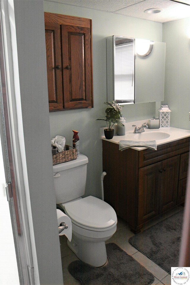 17520 Daisy Rd, Hughesville, MO 65334 - photo 47