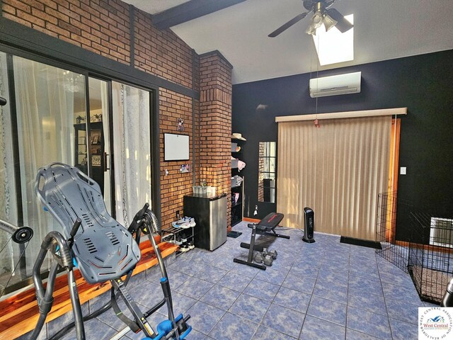 17520 Daisy Rd, Hughesville, MO 65334 - photo 16