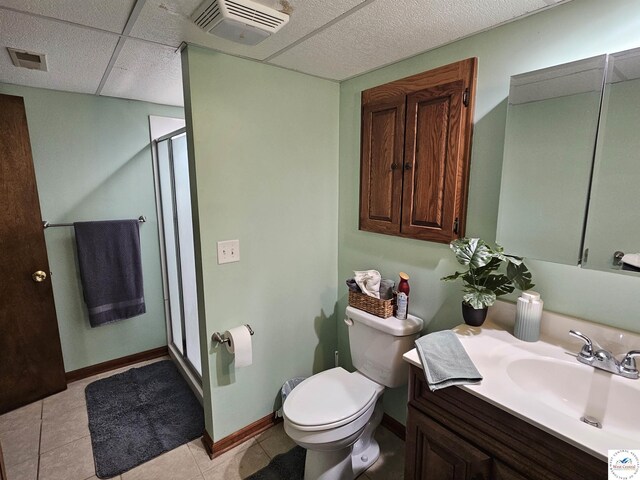 17520 Daisy Rd, Hughesville, MO 65334 - photo 18