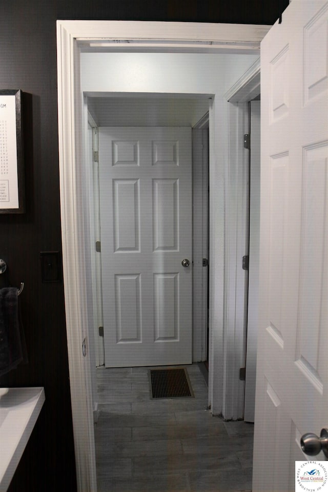 17520 Daisy Rd, Hughesville, MO 65334 - photo 27