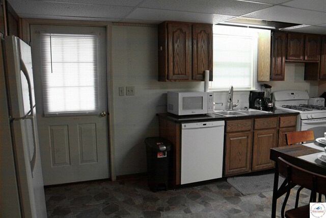 17520 Daisy Rd, Hughesville, MO 65334 - photo 41