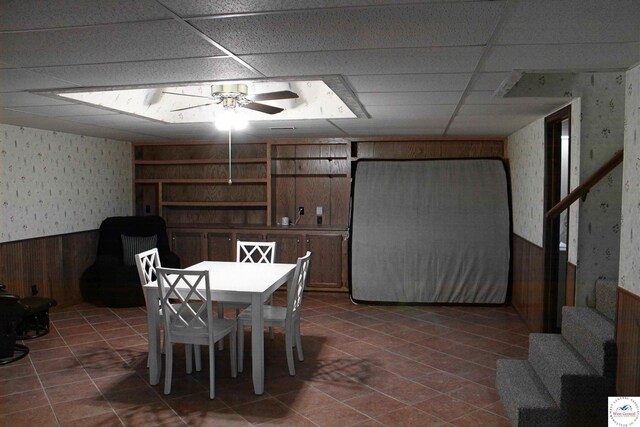 17520 Daisy Rd, Hughesville, MO 65334 - photo 28