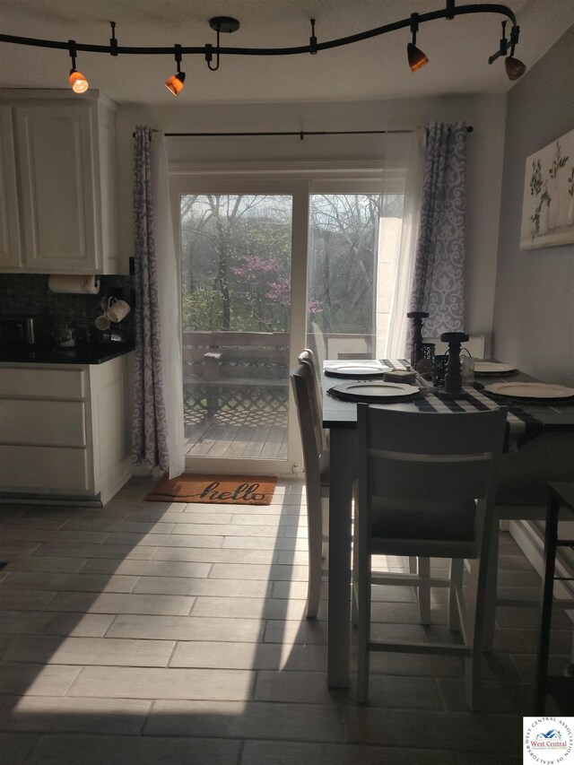 17520 Daisy Rd, Hughesville, MO 65334 - photo 20