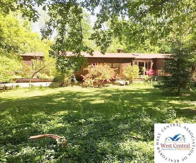 17520 Daisy Rd, Hughesville, MO 65334 - photo 3