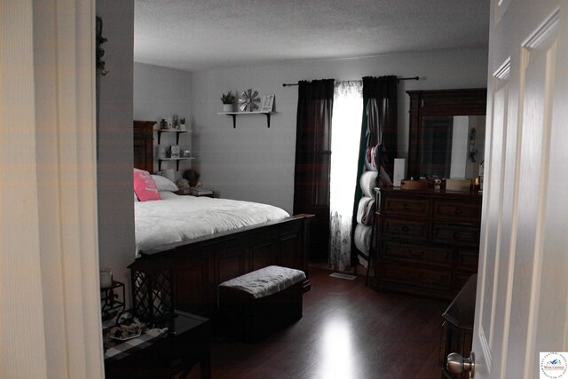 17520 Daisy Rd, Hughesville, MO 65334 - photo 31