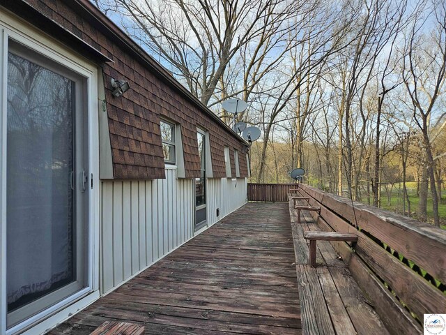17520 Daisy Rd, Hughesville, MO 65334 - photo 5
