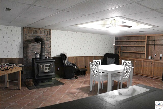 17520 Daisy Rd, Hughesville, MO 65334 - photo 24